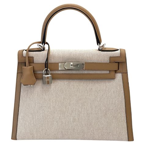 hermes kelly 28 toile|hermes kelly couture.